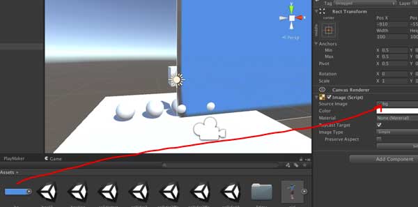 uimage5
